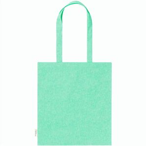 Baumwolltasche Recote
