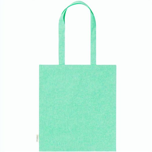 Produktabbildung Baumwolltasche Recote Baumwolltasche Recote (Bild 1)