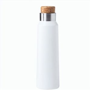 Sportflasche Droxi
