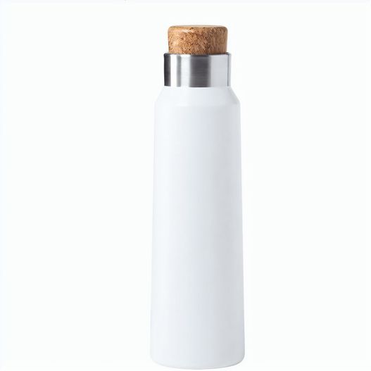 Sportflasche Droxi (Bild 1)