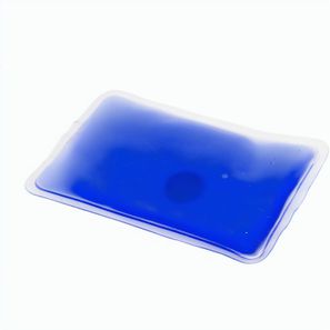 Wärmekissen Soothing