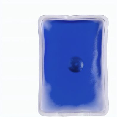 Wärmekissen Soothing