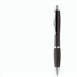 Kugelschreiber Compy