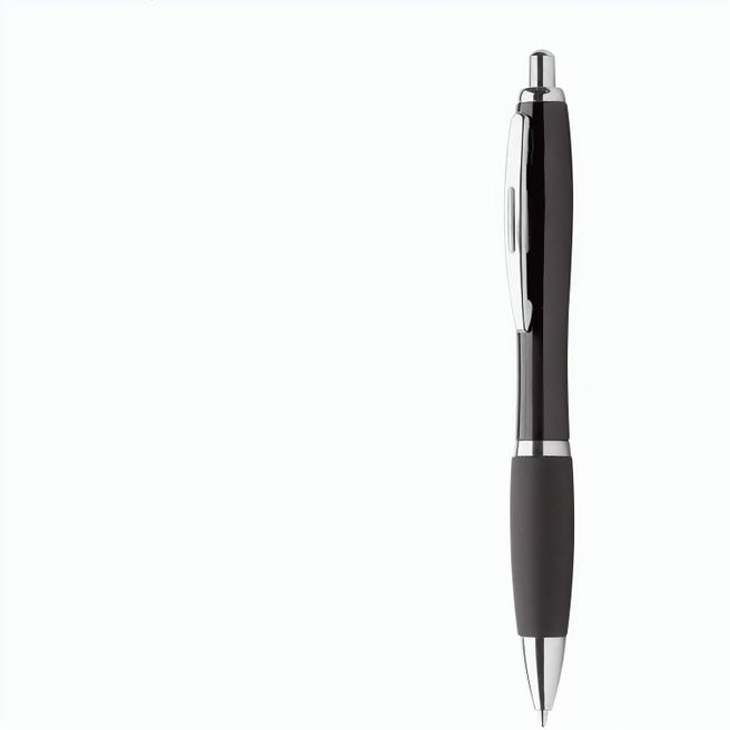 Kugelschreiber Compy