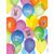 Luftballon, pastell CreaBalloon (Bild 4)
