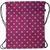 Individueller Turnbeutel CreaDraw Zip RPET (Bild 4)