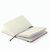 Notizbuch Maamora A6 (Bild 2)