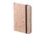 Notizbuch Maamora A6 (Bild 1)