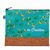 Individuelle Kosmetiktasche CreaBeauty Cork L RPET (Bild 2)