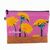 Individuelle Kosmetiktasche CreaBeauty Cork L RPET (Bild 3)