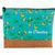 Individuelle Kosmetiktasche CreaBeauty Cork L RPET (Bild 3)