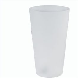 Wiederverwendbarer Partybecher Festivo Plus