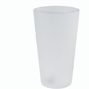 Wiederverwendbarer Partybecher Festivo Plus