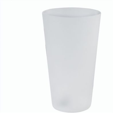 Wiederverwendbarer Partybecher Festivo Plus