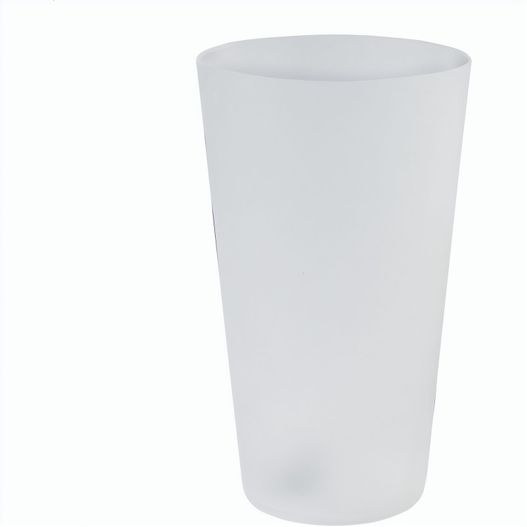 Wiederverwendbarer Partybecher Festivo Plus (Bild 1)