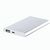 Powerbank Holor (Bild 1)