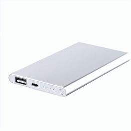 Produktabbildung Powerbank Holor Powerbank Holor