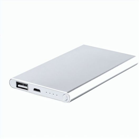 Produktabbildung Powerbank Holor Powerbank Holor (Bild 1)