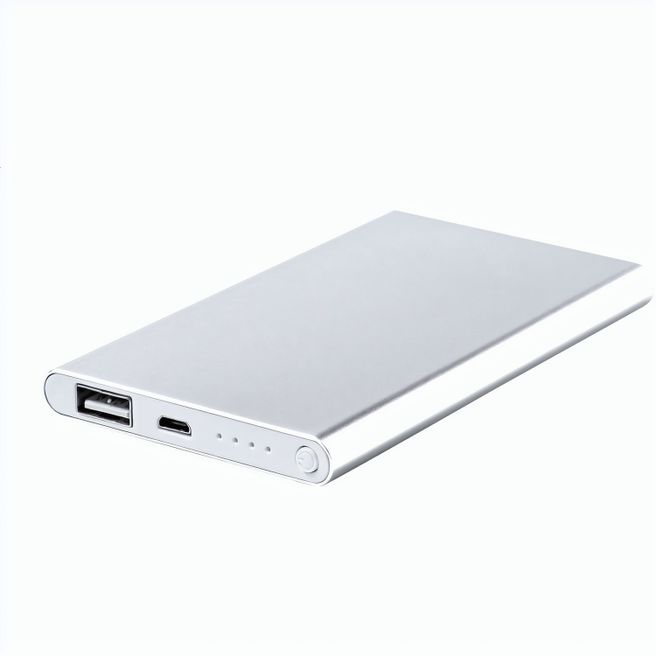 Produktabbildung Powerbank Holor Powerbank Holor