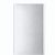 Powerbank Holor (Bild 2)