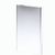Powerbank Holor (Bild 3)