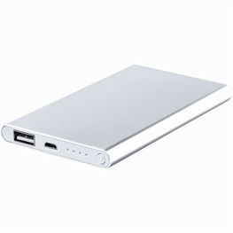 Powerbank Holor