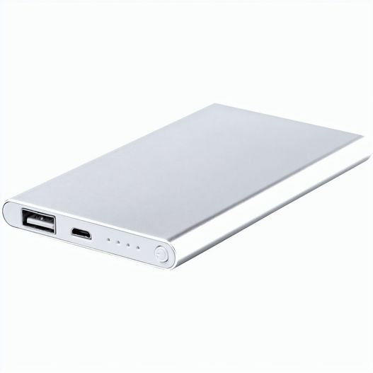 Produktabbildung Powerbank Holor Powerbank Holor (Bild 1)