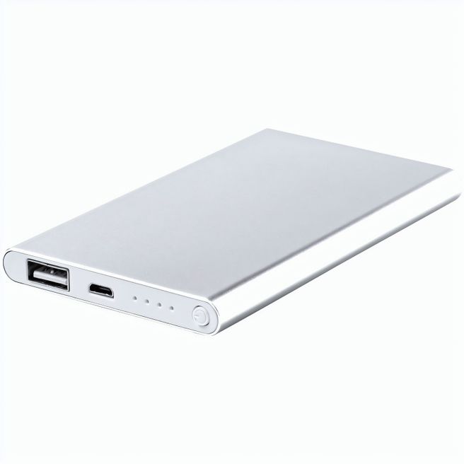 Powerbank Holor