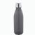 RPET Trinkflasche Colba (Bild 3)