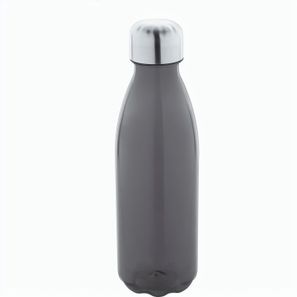 RPET Trinkflasche Colba