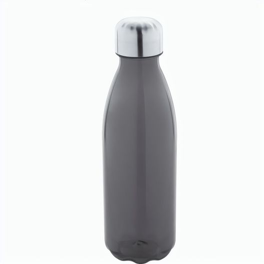 Produktabbildung RPET Trinkflasche Colba RPET Trinkflasche Colba (Bild 1)