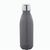 RPET Trinkflasche Colba