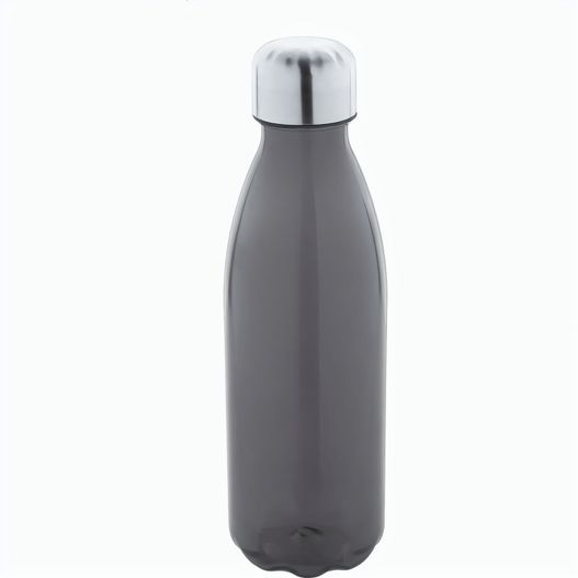 Produktabbildung RPET Trinkflasche Colba RPET Trinkflasche Colba (Bild 1)