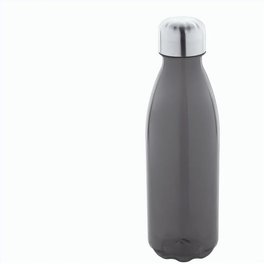 Produktabbildung RPET Trinkflasche Colba RPET Trinkflasche Colba (Bild 1)