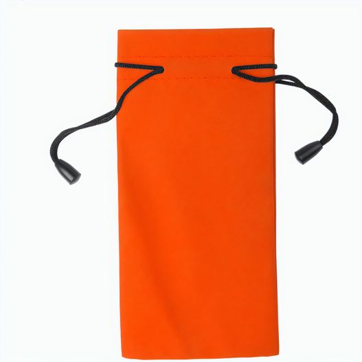 Produktabbildung Sonnenbrillen-Etui Stringa Sonnenbrillen-Etui Stringa (Bild 1)