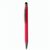 Touchpen mit Kugelschreiber Hevea