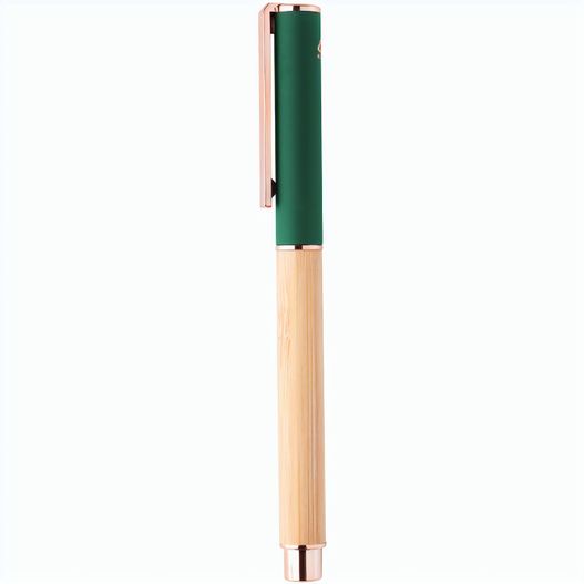 Rollerball Blush (Bild 1)