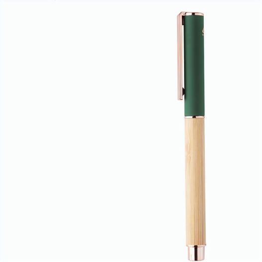 Produktabbildung Rollerball Blush Rollerball Blush (Bild 1)