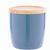 Tasse Hemera Plus (Bild 2)
