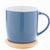 Tasse Hemera Plus (Bild 3)