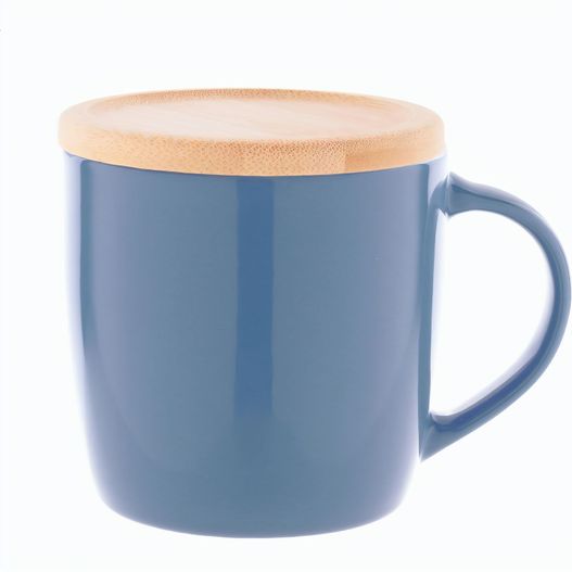 Produktabbildung Tasse Hemera Plus Tasse Hemera Plus (Bild 1)