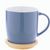 Tasse Hemera Plus (Bild 3)