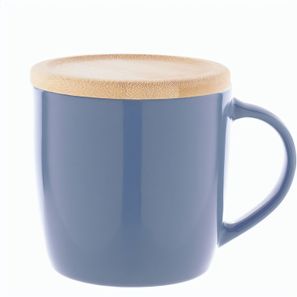 Tasse Hemera Plus