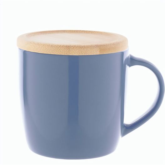 Tasse Hemera Plus (Bild 1)