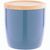 Produktabbildung Tasse Hemera Plus Tasse Hemera Plus (Bild 2)