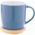Produktabbildung Tasse Hemera Plus Tasse Hemera Plus (Bild 3)
