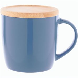 Tasse Hemera Plus