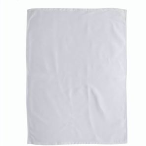 Sublimations-Küchentuch Dishie