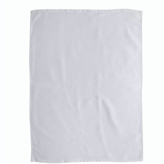 Sublimations-Küchentuch Dishie (Bild 1)