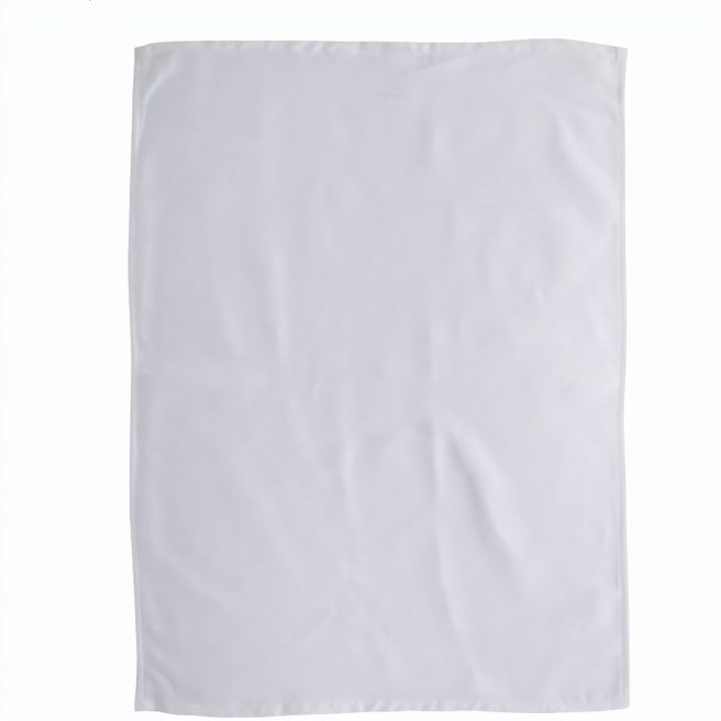 Produktabbildung Sublimations-Küchentuch Dishie Sublimations-Küchentuch Dishie